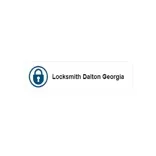 Locksmith Dalton GA