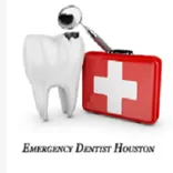 Emergency Dentist Heights