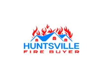 Huntsville Fire Buyer LLC
