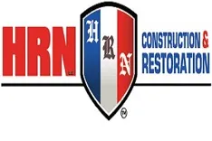 Hayberg Restoration Network LLC (HRN Construction)