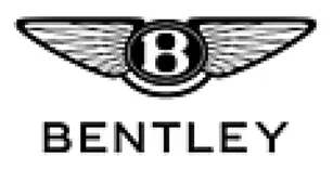Concesionario Bentley | Ventas (Marbella)