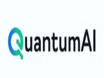 Quantum AI
