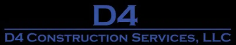 D4 Construction Services