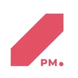PERFORMENA