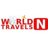 World Travels Network