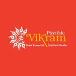 Astrologer and Psychic