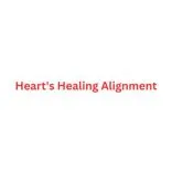 Heart's Healing Alignment