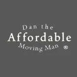 Dan The Affordable Moving Man - Movers Morris County NJ