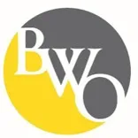 Buchanan, Williams & O' Brien, P.C.