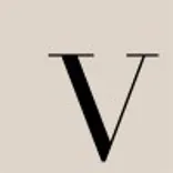 Vedara Collective Corp.