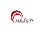 East Valley LLC