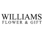 Williams Flower & Gift - Lake Oswego Florist