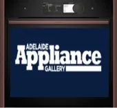 Adelaide Appliance Gallery