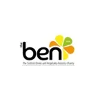 The Ben