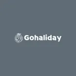 Gohaliday