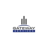 Gateway Services