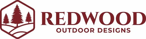 Redwood Outdoor Designs