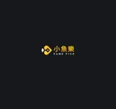 casino-hk.games