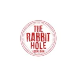 The Rabbit Hole