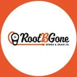 RootBGone Sewer & Drain Cleaning