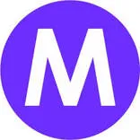 Mygss.pk