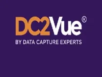 Data Capture Experts Pty Ltd