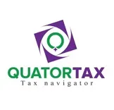 Quatortax