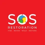 SOS Restoration inc
