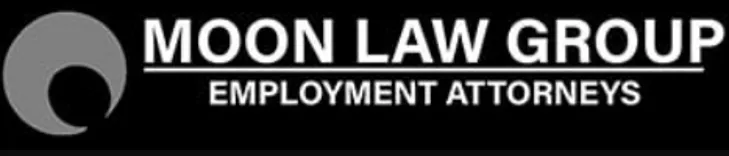 Moon Law Group, PC
