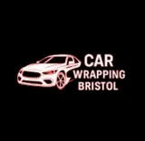 Car Wrapping Bristol
