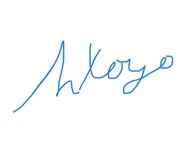 Hadassah S. Toyo