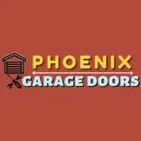 Garage Door Repair Phoenix