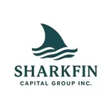 Sharkfin Capital Group Inc