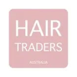 Hair Traders