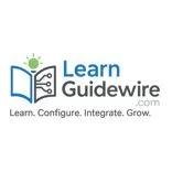 Learn Guidewire
