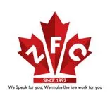 ZF Canada