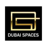 dubai spaces