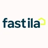 Fast ILA – Independent Legal Advice Solicitors in the UK