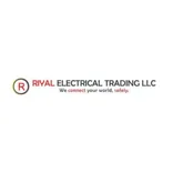 Riyal Electrical Trading LLC 