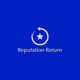 Reputation Return
