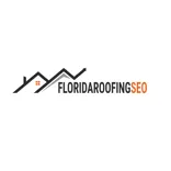 Florida Roofing SEO