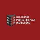 NYC TPP Inspections