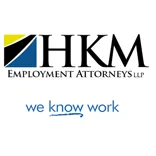 HKM Employment Attorneys LLP