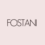 FOSTANI LLC