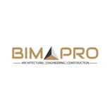 BIMPRO LLC