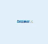 besthkgambling.net