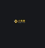 Hong Kong Gambling Websites Complete Guide