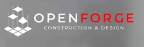 Open Forge Construction LLC
