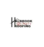 Halbrook Roofing & Contracting