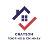 Grayson Roofing & Chimney